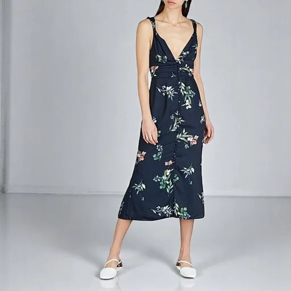 marble midi dress Women Dresses | Corset Marble Midi Dress